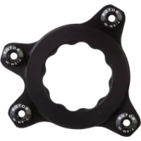 Rotor REX 1.1 SRAM Spider Rotor REX 1.1 SRAM Spider