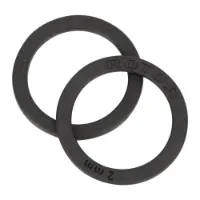 Rotor Road Distans 24 Mm