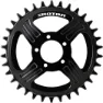 Rotor Round Direct Mount Polini E-mtb Kedjehjul