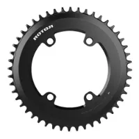 Rotor Round Ring Sram Axs 110 Bcd Kedjehjul Rotor Round Ring Sram Axs 110 Bcd Kedjehjul