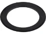 Rotor Silikondichtung für Innenlager mit 30 mm Achse