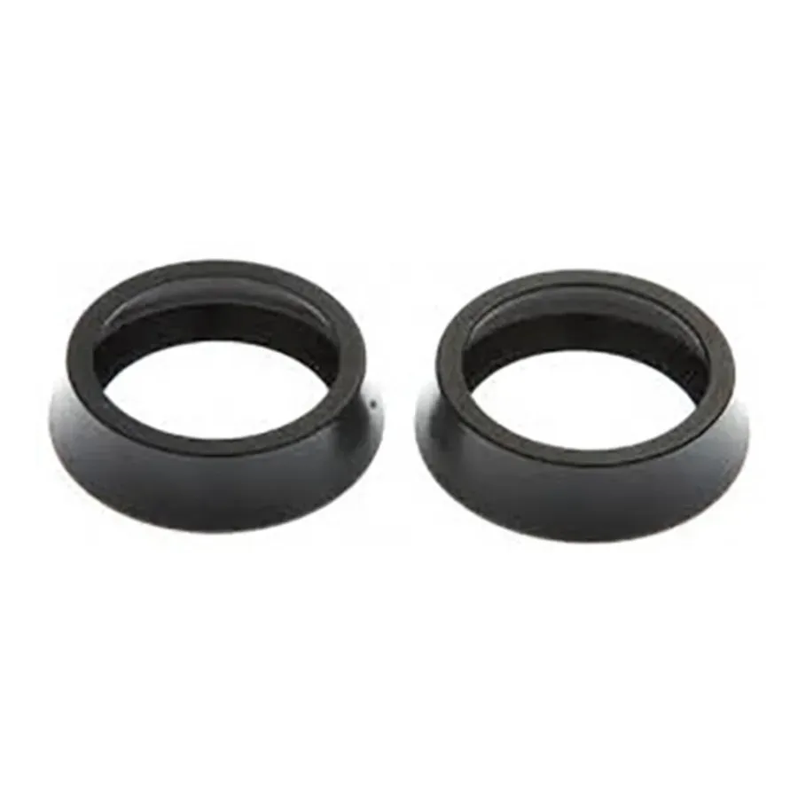 Rotor Spacerkit Till Rotor BB30 Vevparti