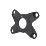 Rotor Spider Road BCD 110 - För 2 drev