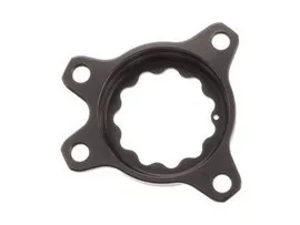 Rotor Spider till S-Works vevparti Rotor Spider till S-Works vevparti