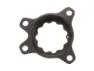 Rotor Spider till S-Works vevparti