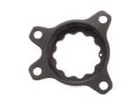 Rotor Spider till S-Works vevparti Rotor Spider till S-Works vevparti