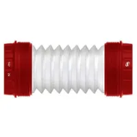 Rotor T47 External Ceramic 24 Mm Vevlagerskoppar Rotor T47 External Ceramic 24 Mm Vevlagerskoppar