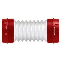 Rotor T47 External Ceramic 30 Mm Vevlagerskoppar Rotor T47 External Ceramic 30 Mm Vevlagerskoppar