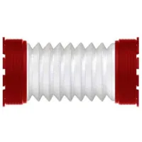 Rotor T47 Internal Ceramic 30 Mm Vevlagerskoppar Rotor T47 Internal Ceramic 30 Mm Vevlagerskoppar