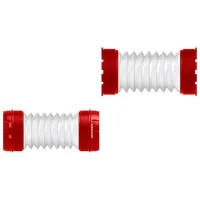 Rotor T4724 Asymmetric Bb Ceramic Vevlagerskoppar Rotor T4724 Asymmetric Bb Ceramic Vevlagerskoppar