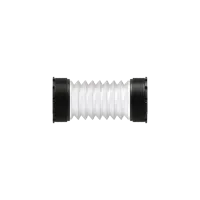 Rotor T4724 Inner BB Steel Bottom Bracket Rotor T4724 Inner BB Steel Bottom Bracket
