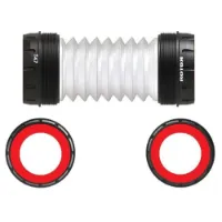 Rotor T4729 External Bb Dub® Vevlager Rotor T4729 External Bb Dub® Vevlager
