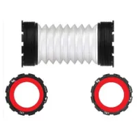 Rotor T4729 Internal Bb Dub® Vevlager Rotor T4729 Internal Bb Dub® Vevlager