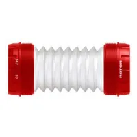 Rotor T4730 Asymmetric Bb Ceramic Vevlagerskoppar Rotor T4730 Asymmetric Bb Ceramic Vevlagerskoppar