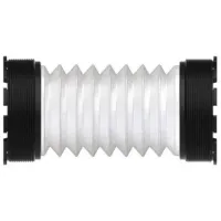 Rotor T4730 Inner BB 30mm Bottom Bracket