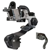 Rotor Tt Bakväxel Rotor Tt Bakväxel