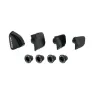Rotor Ultegra R8000 Crankset Compatible Chainring Bolt Kit