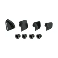 Rotor Ultegra R8000 Crankset Compatible Chainring Bolt Kit