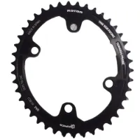 Rotor Universal Kettenblatt Rund 1-fach BCD 110x4 Rotor Universal Kettenblatt Rund 1-fach BCD 110x4