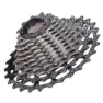 Rotor Uno Kassett