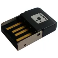 Rotor USB Universal ANT+ Dongle
