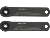 Rotor VEGAST 24 Kurbelarme