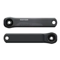 Rotor Vegast 30 Vevarm