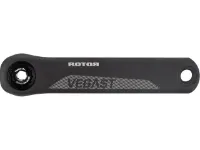 Rotor VEGAST Kurbelarme