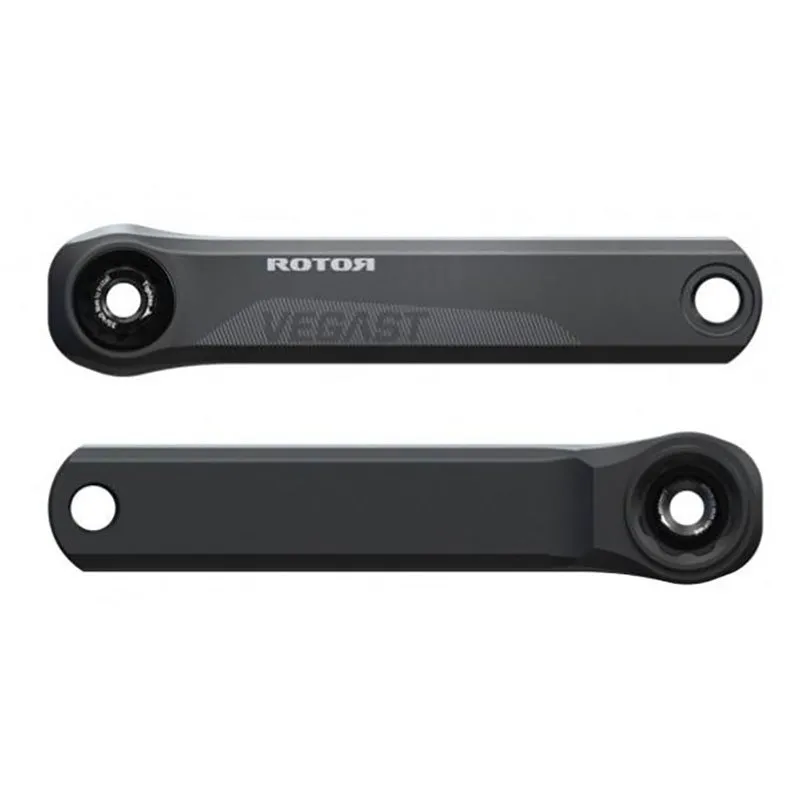Rotor VEGAST Kurbelarme