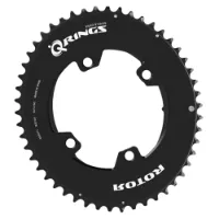 Rotor Verschlussring für 13-fach Kassette