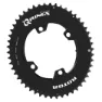Rotor Verschlussring für 13-fach Kassette, Black, One Size