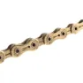 Rotor X11EL Kette 11-fach, 118 Links