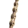 Rotor X11EL Kette 11-fach, 118 Links