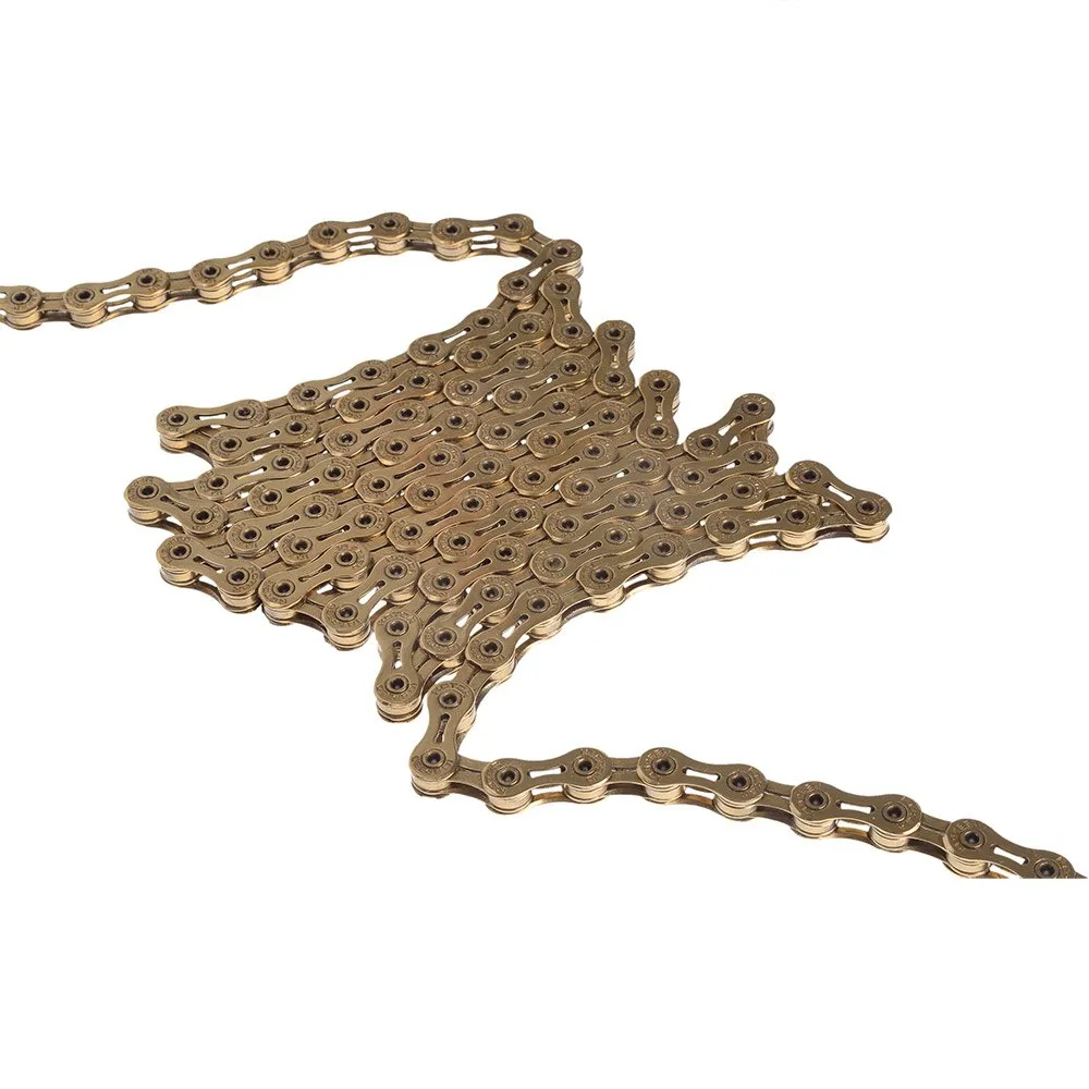 Rotor X11EL Kette 11-fach, 118 Links