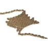 Rotor X11EL Kette 11-fach, 118 Links