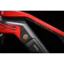 Rotwild R.x375 Fs Core 29´´ Elcykel Mtb, Red, M, 375Wh