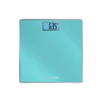 Rowenta Bs1503v0 Våg Rowenta Bs1503v0 Våg