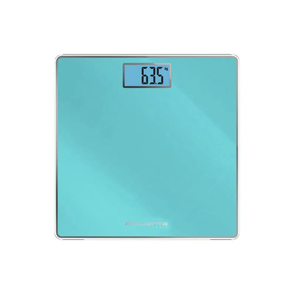 Rowenta Bs1503v0 Våg, Turquoise, One Size