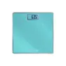 Rowenta Bs1503v0 Våg, Turquoise, One Size