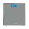 Rowenta Classic Bs1500v0 Våg, Silver, One Size
