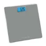 Rowenta Classic Bs1500v0 Våg, Silver, One Size
