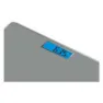 Rowenta Classic Bs1500v0 Våg, Silver, One Size