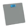 Rowenta Classic Bs1500v0 Våg, Silver, One Size
