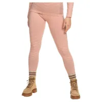 Roxy Baselayerbot Baslagerbyxor Roxy Baselayerbot Baslagerbyxor