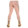 Roxy Baselayerbot Baslagerbyxor, Gray violet