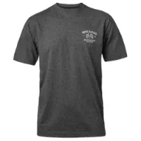 Royal Canin Core Flag T-shirt Med Korta ärmar
