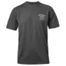 Royal Canin Core Flag T-shirt Med Korta ärmar