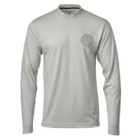 Royal Canin Core Outfitters Långärmad Endurotröja