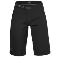 Royal Canin Storm Shorts