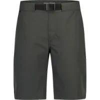 Royal Robbins Backcountry Pro Multi Shorts